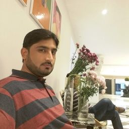 Riaz Hussain khan avatar