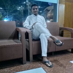 Md Belal Hossain avatar