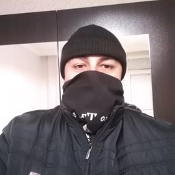 Guru avatar