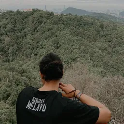 guruh avatar