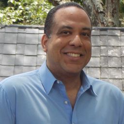 Gustavo León avatar