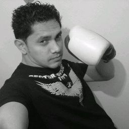 Gust.art  avatar