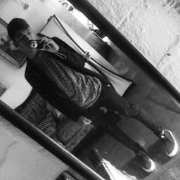 GustavoDjm avatar