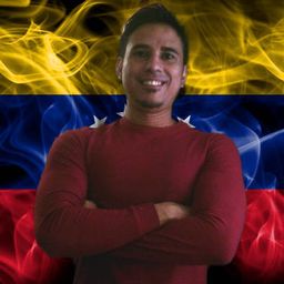 gustavogb