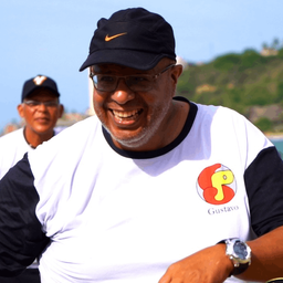 GustavoSP  avatar