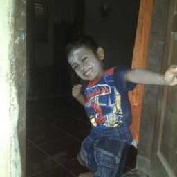Gusti randa avatar