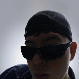Jara avatar