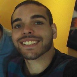 gusvzla avatar