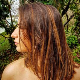 Kay Gutman avatar