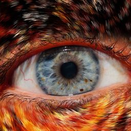 Gutuso👀 avatar