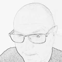 guysellars avatar