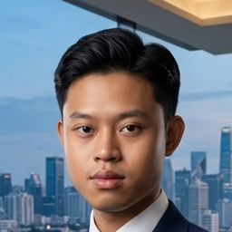 Guzaw  avatar