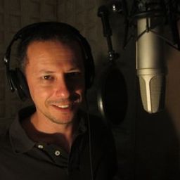 Gustavo Vieira avatar