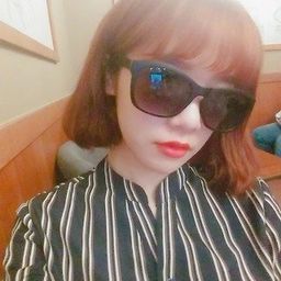 gwigwi avatar