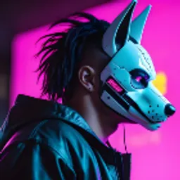 frank62 avatar