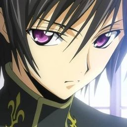 zworld avatar