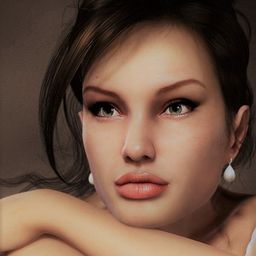 gy18 avatar