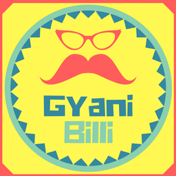 Secret avatar