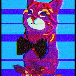 gydronium avatar