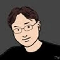 Gyedo avatar