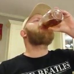 Beau of the Fifth avatar