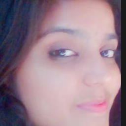 Sonal