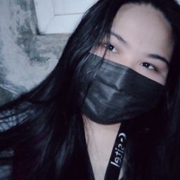 Gyra avatar