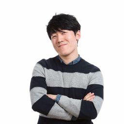 gyugyu90 avatar