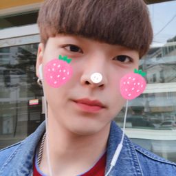 Gyun avatar
