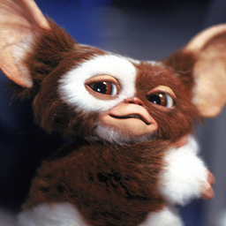 Gizmo avatar