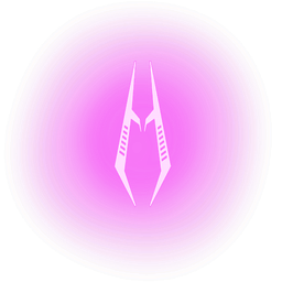H-67 avatar