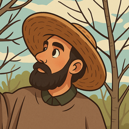 h-hamilton avatar