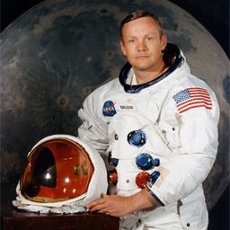 h-jin avatar
