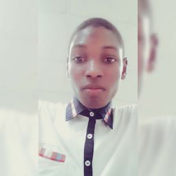 h-unit avatar