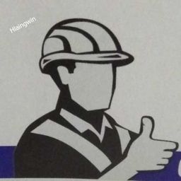 h1aingwin