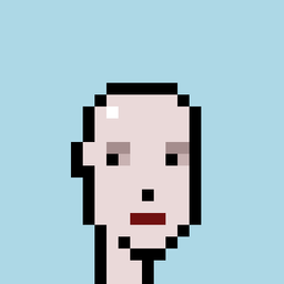 h3nny avatar