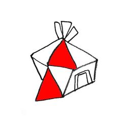 haamssang avatar
