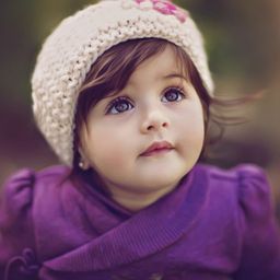 Haani avatar