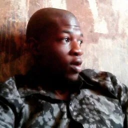 Habeeb ability avatar