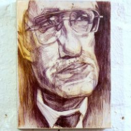 habermas avatar