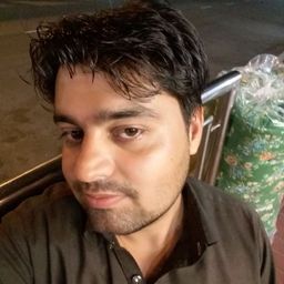Habib avatar