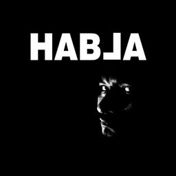 HABLA PABLO avatar