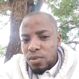 HabyTalk avatar