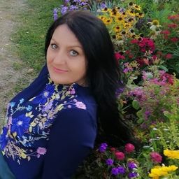 hacer.sezer avatar