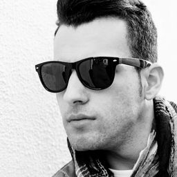 Ramon