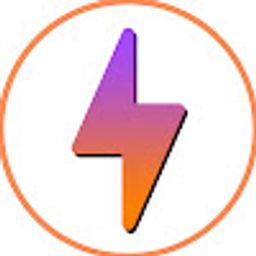 Hacked Thunder