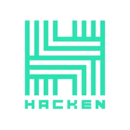 The Hacken Ecosystem avatar