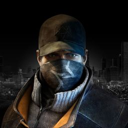 Hacker News Reporter avatar