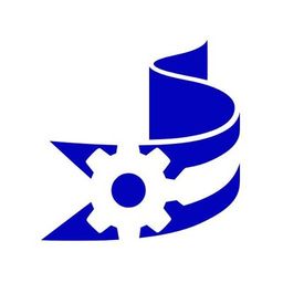Ballarat Hackerspace avatar