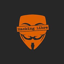Hacking Libre avatar